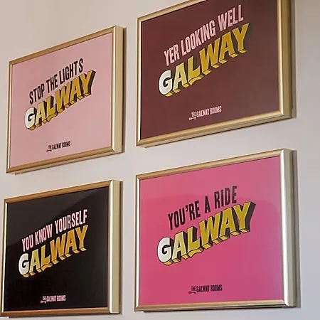 The